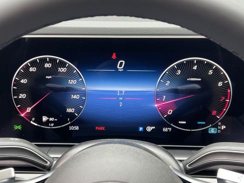 New 2026 Mercedes-Benz GLE 350 4MATIC image 22