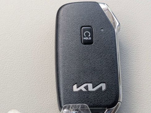 Certified 2023 Kia Sorento SX Prestige AWD/4WD image 39
