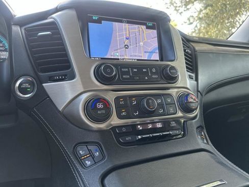 Used 2018 GMC Yukon Denali image 39