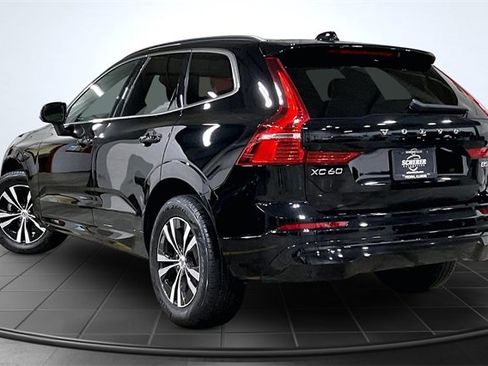 Certified 2023 Volvo XC60 B5 Core image 14