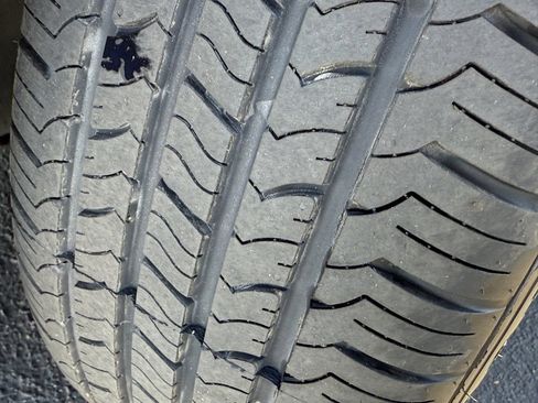 Certified 2023 Toyota Camry LE image 33