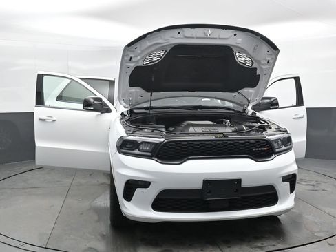 Used 2023 Dodge Durango R/T image 57