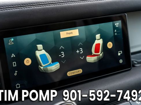 Used 2020 Land Rover Defender 110 SE image 25