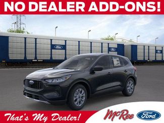New 2026 Ford Escape Active w/ Tech Pack #1 video 1