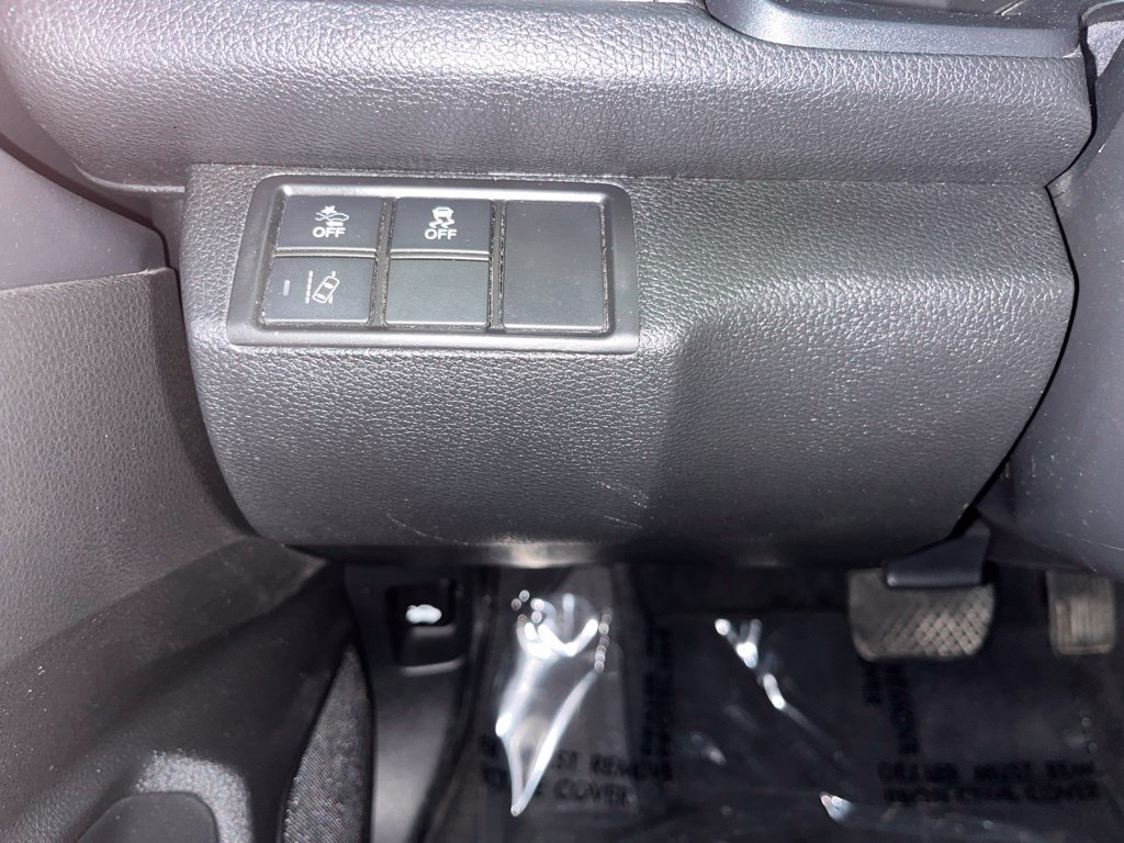 Used 2021 Honda Civic LX image 52