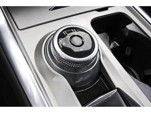 Used 2021 Ford Explorer Limited w/ Equipment Group 301A AWD/4WD image 25