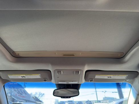 Used 2014 Chevrolet Cruze LT w/ RS Package image 26