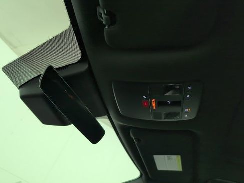 New 2026 Hyundai Palisade XRT Pro image 22