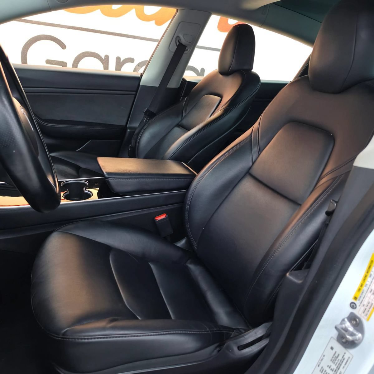 Used 2020 Tesla Model 3 RWD image 15