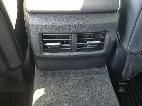 Used 2024 Lexus IS 350 F Sport RWD image 30