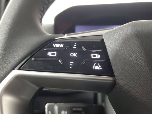 New 2026 Audi Q3 quattro 2.0T AWD/4WD image 25