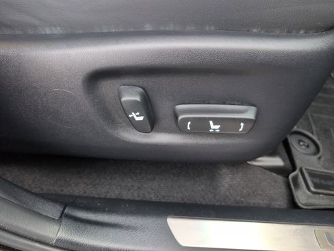 Used 2019 Lexus NX 300 AWD w/ Premium Package image 13