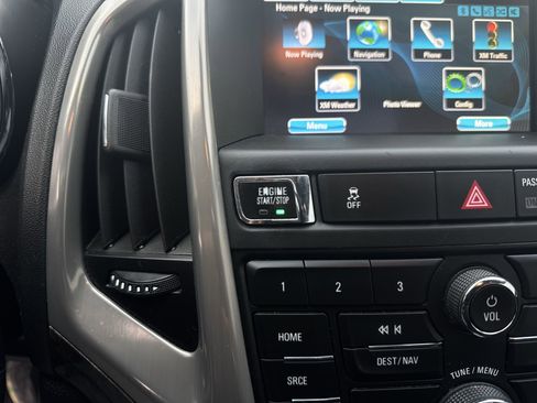 Used 2012 Buick Verano Leather image 16