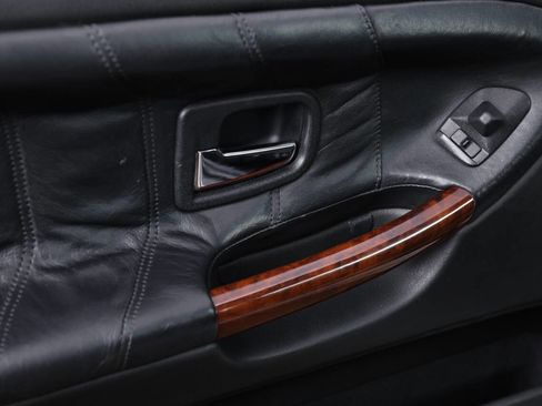 Used 1996 BMW M3 Coupe image 88