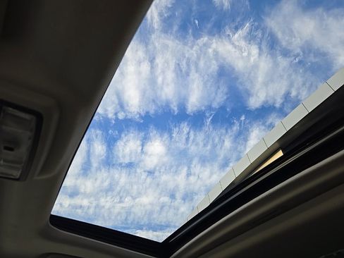 Used 2024 Toyota 4Runner Limited image 45