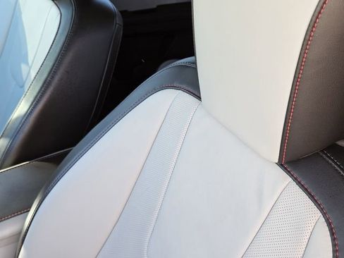 Used 2013 Chevrolet Equinox LTZ image 23