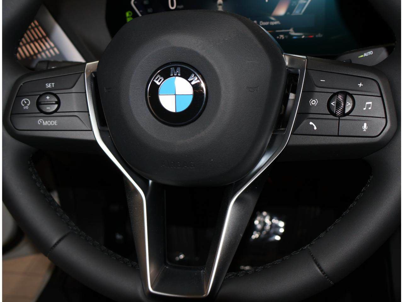 Used 2026 BMW 228i FWD image 20