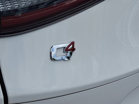 New 2025 Alfa Romeo Stelvio Sprint image 27