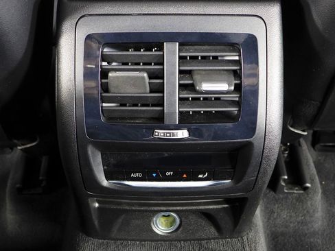 Used 2019 BMW X3 sDrive30i image 25