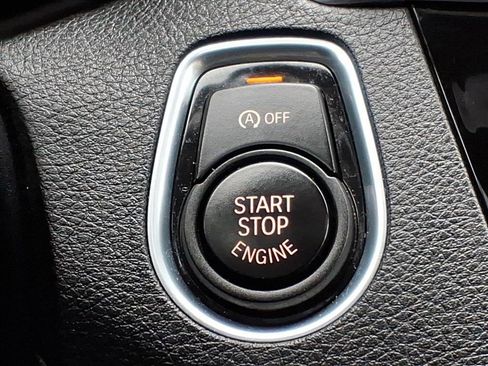 Used 2018 BMW 230i xDrive Coupe image 23