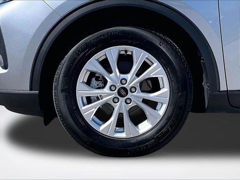 Used 2023 Ford Escape Active w/ Tech Pack #1 FWD image 10