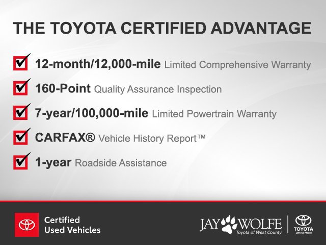 Certified 2026 Toyota Corolla LE FWD image 5