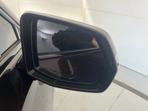 Used 2020 Cadillac XT6 Sport AWD/4WD image 52