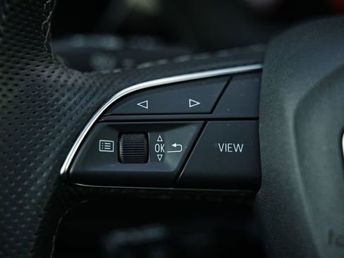 Used 2023 Audi S3 Premium Plus image 34