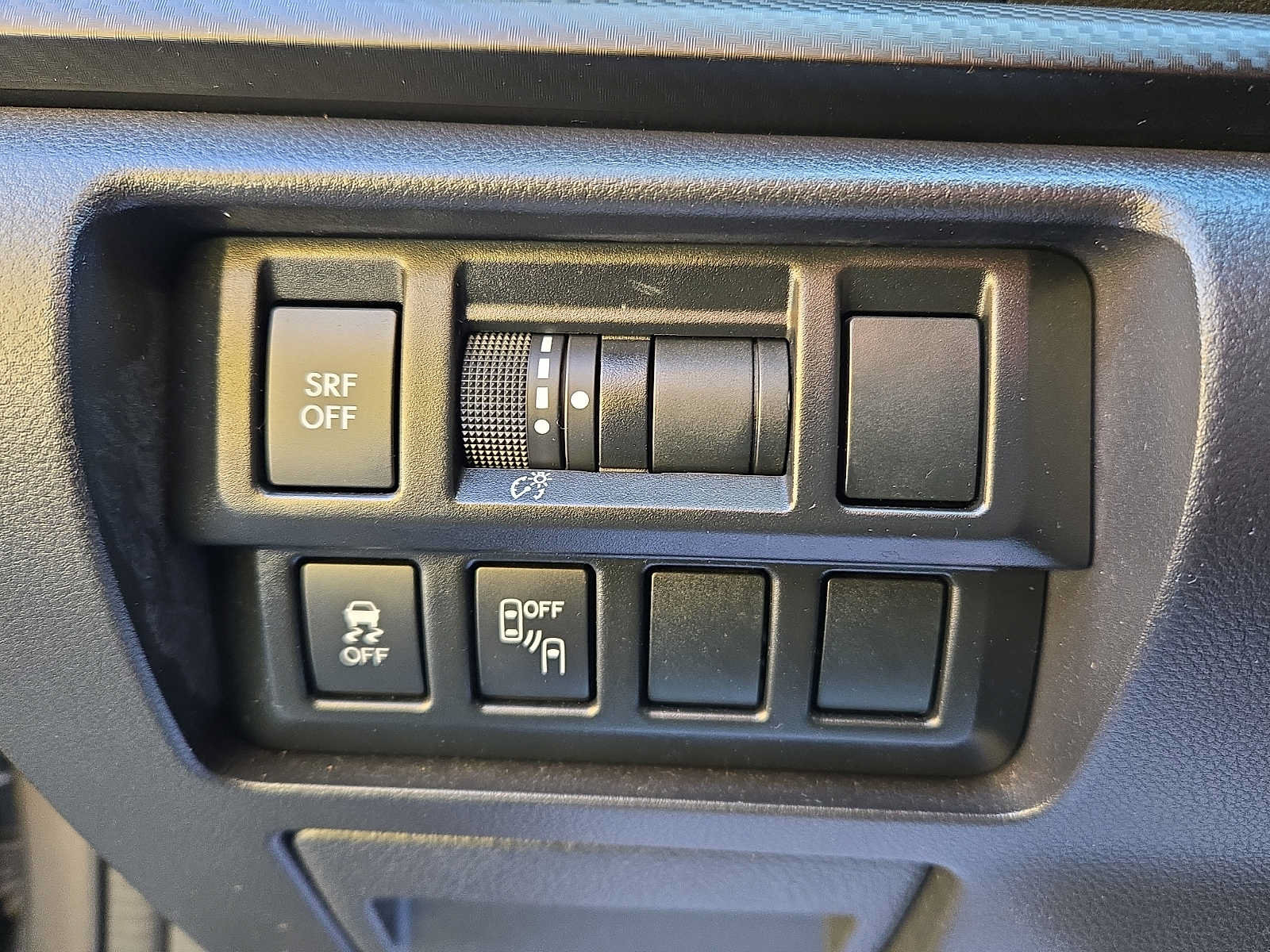 Used 2019 Subaru Impreza 2.0i Premium w/ Eyesight & BSD/Rcta & SRF AWD/4WD image 22