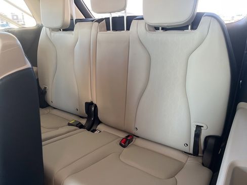 New 2026 Kia Carnival SX image 13