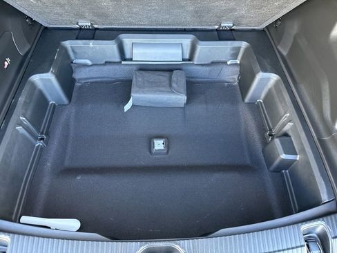 New 2026 Jeep Cherokee Laredo image 8