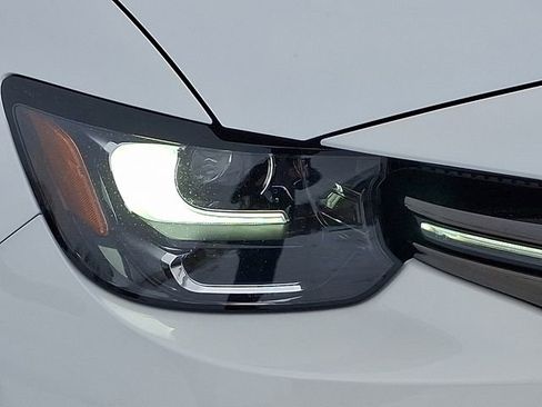 New 2026 MAZDA CX-70 3.3 Turbo S w/ Premium Package image 10