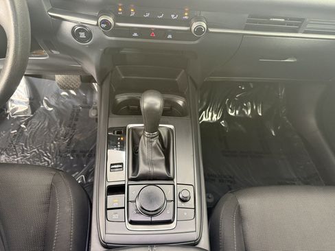 Used 2024 MAZDA CX-30 AWD 2.5 S image 19