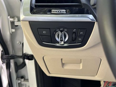 Used 2020 BMW X3 sDrive30i w/ Convenience Package RWD image 19