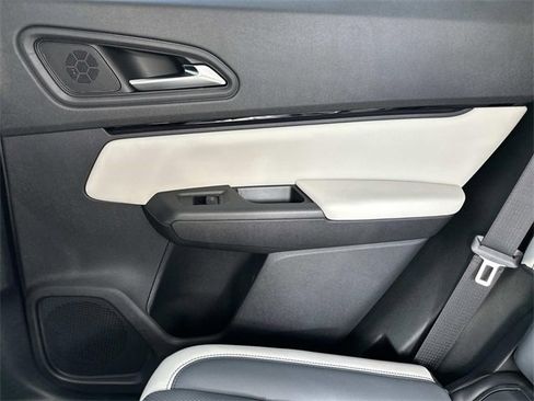 New 2026 Honda Prologue Elite image 14