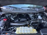Certified 2019 Ford F150 Platinum w/ Equipment Group 701A Luxury image 4