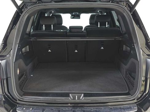 Certified 2026 Mercedes-Benz GLB 250 4MATIC image 14