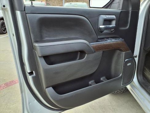 Used 2017 GMC Sierra 1500 Denali w/ Denali Ultimate Package image 20