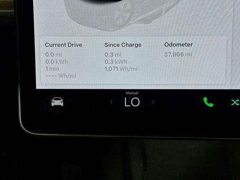 Used 2022 Tesla Model 3 RWD image 18