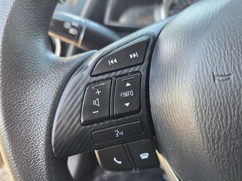 Used 2016 Scion iA image 27