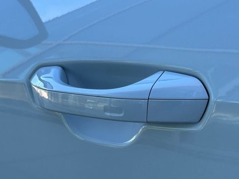 Used 2023 Audi RS e-tron GT w/ Ceramic Brake Package image 39