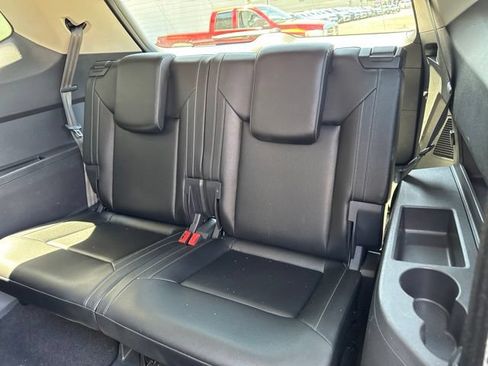 Used 2019 Volkswagen Atlas SEL AWD/4WD image 23