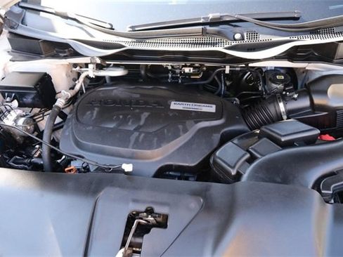 Certified 2023 Ford Escape Active image 45