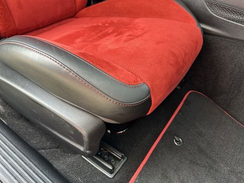 Used 2022 Dodge Challenger R/T Scat Pack image 13