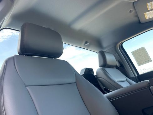New 2026 Ford F150 XL RWD image 14