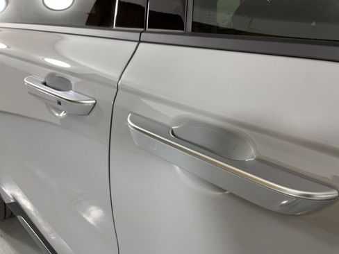 New 2026 Kia Carnival SX image 12