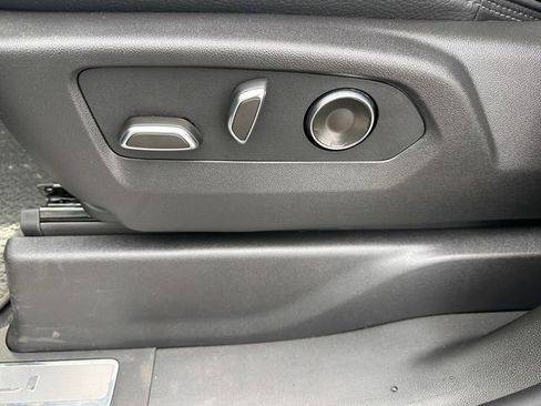 New 2026 GMC Sierra 1500 Denali image 23