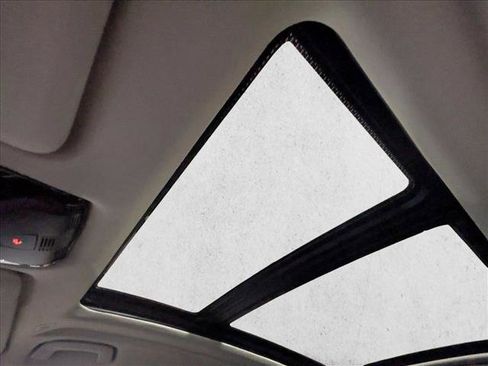 New 2026 BMW X7 xDrive40i w/ Executive Package image 15