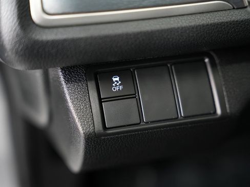 Used 2016 Honda Civic EX-T image 50