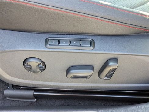 New 2026 Volkswagen Jetta GLI Autobahn image 19